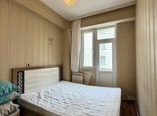 Satılır 2 otaqlı yeni tikili 42 m², photo 5 from 8
