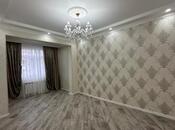 2 otaqlı köhnə tikili - Memar Əcəmi m. - 55 m²