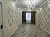 2 otaqlı köhnə tikili - Memar Əcəmi m. - 55 m²