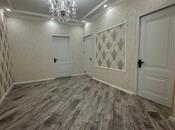 2 otaqlı köhnə tikili - Memar Əcəmi m. - 55 m²