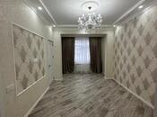 2 otaqlı köhnə tikili - Memar Əcəmi m. - 55 m²
