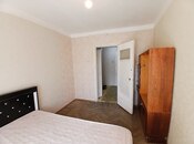 2 otaqlı köhnə tikili - Qara Qarayev m. - 50 m²