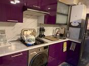 Satılır 3 otaqlı köhnə tikili 68 m², Bakıxanov q., photo 7 from 7