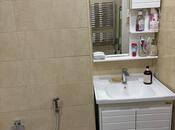 Satılır 3 otaqlı köhnə tikili 68 m², Bakıxanov q., photo 3 from 7