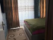Satılır 3 otaqlı köhnə tikili 68 m², Bakıxanov q., photo 1 from 7