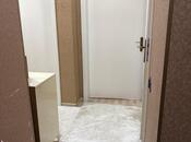 Satılır 3 otaqlı köhnə tikili 68 m², Bakıxanov q., photo 5 from 7