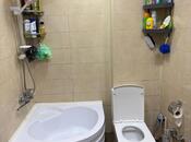 Satılır 3 otaqlı köhnə tikili 68 m², Bakıxanov q., photo 4 from 7