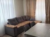 Satılır 3 otaqlı köhnə tikili 68 m², Bakıxanov q., photo 2 from 7