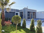 Satılır 5 otaqlı həyət evi/bağ evi 170 m², Mərdəkan q., photo 6 from 8