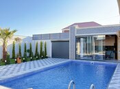 Satılır 5 otaqlı həyət evi/bağ evi 170 m², Mərdəkan q., photo 7 from 8