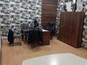 3-комн. офис - м. Сахил - 75 м²