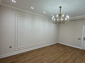 2-комн. новостройка - Наримановский  р. - 66 м²