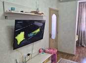 Satılır 2 otaqlı köhnə tikili 50 m², 20 Yanvar m., photo 4 from 8