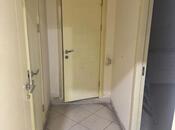 Сдаётся  объект 150 м², м. Иншаатчылар, photo 8 from 8