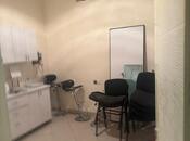 Obyekt - İnşaatçılar m. - 150 m²