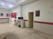 Сдаётся  объект 150 м², м. Иншаатчылар, photo 7 from 8