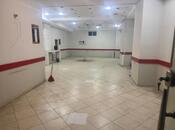 Сдаётся  объект 150 м², м. Иншаатчылар, photo 6 from 8