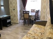 Сдаётся 2-комн. вторичка 70 м², м. 20 января, photo 2 from 8