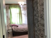 Сдаётся 2-комн. вторичка 70 м², м. 20 января, photo 6 from 8
