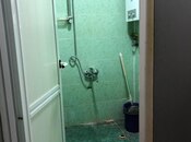 Сдаётся 2-комн. вторичка 70 м², м. 20 января, photo 8 from 8