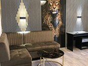 Сдаётся 2-комн. вторичка 70 м², м. 20 января, photo 1 from 8