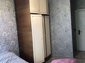 Сдаётся 2-комн. вторичка 70 м², м. 20 января, photo 7 from 8