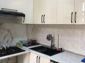 Сдаётся 2-комн. вторичка 70 м², м. 20 января, photo 4 from 8