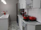 3-комн. новостройка - Насиминский  р. - 103 м²