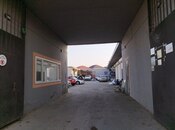 Obyekt - Biləcəri q. - 32 m²