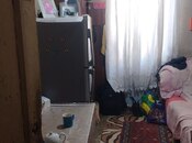 1-комн. вторичка - м. Мемар Аджеми - 12 м²