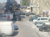1-комн. вторичка - м. Мемар Аджеми - 12 м²