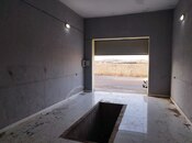 Сдаётся  объект 32 м², пос. Биладжары, photo 6 from 6