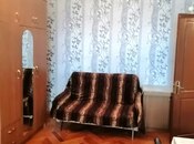1 otaqlı köhnə tikili - Neftçilər m. - 42 m²