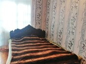 1 otaqlı köhnə tikili - Neftçilər m. - 42 m²