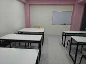 5-комн. офис - м. 28 мая - 220 м²