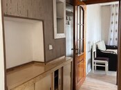 1 otaqlı köhnə tikili - 8-ci mikrorayon q. - 40 m²
