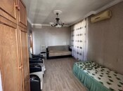 1 otaqlı köhnə tikili - 8-ci mikrorayon q. - 40 m²