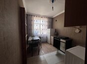 1 otaqlı köhnə tikili - 8-ci mikrorayon q. - 40 m²