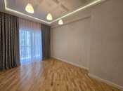 Продаётся 3-комн. новостройка 106 м², м. Ази Асланов, photo 4 from 8