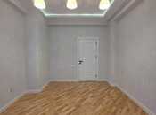 Продаётся 3-комн. новостройка 106 м², м. Ази Асланов, photo 6 from 8
