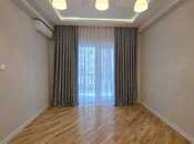 Продаётся 3-комн. новостройка 106 м², м. Ази Асланов, photo 5 from 8