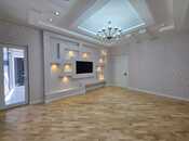 Продаётся 3-комн. новостройка 106 м², м. Ази Асланов, photo 2 from 8