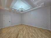 Продаётся 3-комн. новостройка 106 м², м. Ази Асланов, photo 3 from 8
