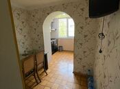 İcarəyə verilir 3 otaqlı köhnə tikili 75 m², İçəri Şəhər m., photo 4 from 8