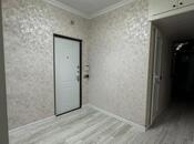 Satılır 3 otaqlı köhnə tikili 80 m², Memar Əcəmi m., photo 7 from 8