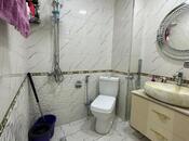 Satılır 3 otaqlı köhnə tikili 80 m², Memar Əcəmi m., photo 8 from 8