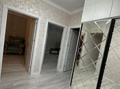 Satılır 3 otaqlı köhnə tikili 80 m², Memar Əcəmi m., photo 6 from 8