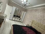3-комн. вторичка - м. Мемар Аджеми - 80 м²