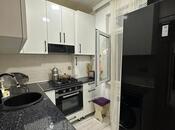 Satılır 3 otaqlı köhnə tikili 80 m², Memar Əcəmi m., photo 5 from 8