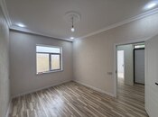 Satılır 3 otaqlı həyət evi/bağ evi 70 m², Masazır q., photo 8 from 8